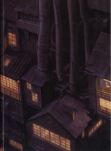 BUY NEW spirited away - 93913 Premium Anime Print Poster